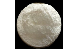 NAHCO3 - SODIUM BICARBONATE 99.5%